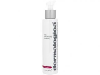 Dermalogica AGE Smart Skin Resurfacing Cleanser by Dermalogica Skincare 5.1 oz Skin Resurfacing Cleanser