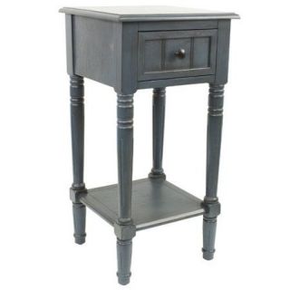 J. Hunt Home Lily End Table