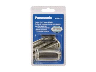Panasonic Replacement Set WES9011PC for Panasonic ES8162, ES8164, ES8167, ES8168 Men's Shaver