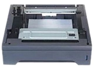 brother LT5400  Printer Accessory