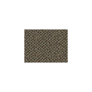 Home and Office Driftwood Textured Indoor/Outdoor Carpet