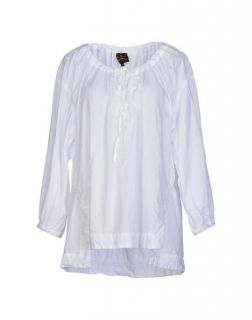 Vivienne Westwood Anglomania Blouse   Women Vivienne Westwood Anglomania Blouses   38363183