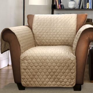 Forever New Joyce Furniture Armchair Protector   Chair Slipcovers
