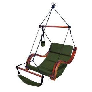 Hammaka Nami Hammock Lounge Chair