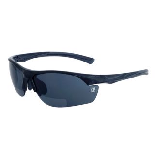 Be the Ball Polarized Sport Optics Sunglasses
