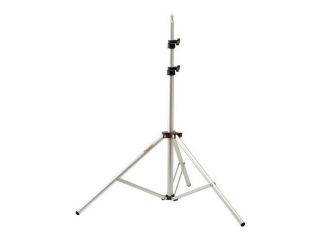 Photogenic 922019 6ft Lightstand, 5/8in Mounting Stud