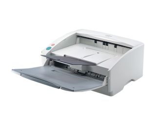 Canon DR  5010C 9842A002  Document Scanner