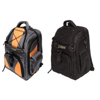 Multi Use Camera His N Hers Backpack by Portare Bags