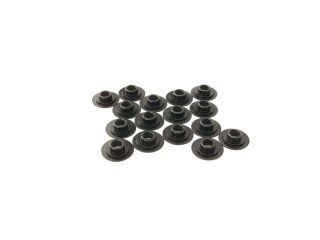 Competition Cams 748 16 Super Lock Valve Spring Retainers