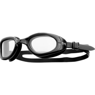 TYR Special Ops 2.0 Transition Swim Goggle