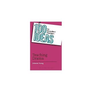 100 Ideas for Secondary Teachers ( 100 Ideas for Teachers) (Paperback
