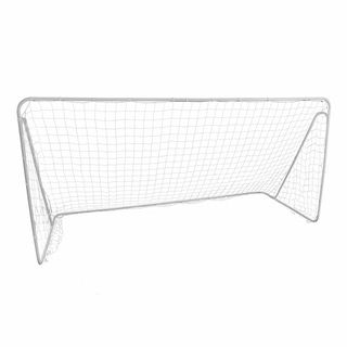 Lion Sports Soccer Goal Net (12 x 6)