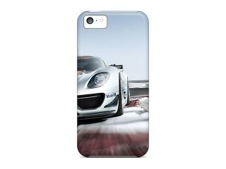 Iphone Case   Tpu Case Protective For Iphone 5c  Porsche 918 Rsr Concept
