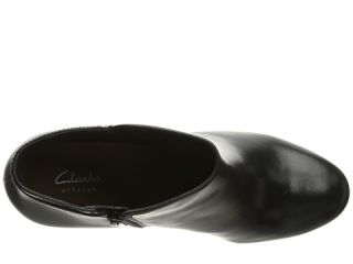 Clarks Delsie Stella