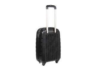 Delsey Helium Colours 4 Wheel Carry On Trolley