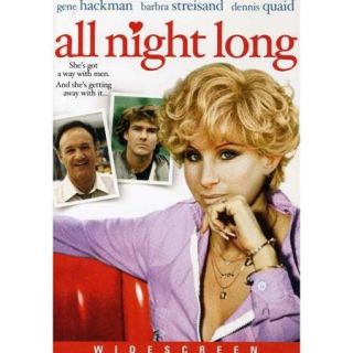 All Night Long (Widescreen)