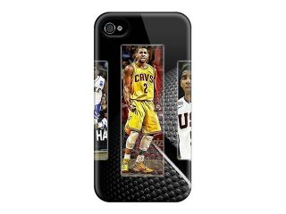 Case Cover Kyrie Irving/ Fashionable Case For Iphone 6