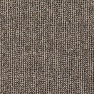 TrafficMASTER World Class   Color Enchanted Loop 12 ft. Carpet H1380 680 1200 AB