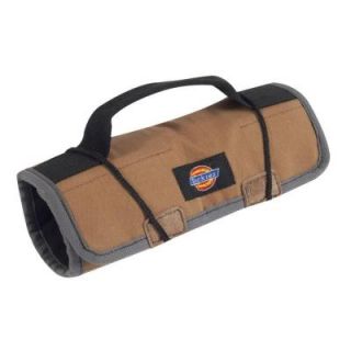 Dickies 16 Compartment Small Wrench Roll 57007