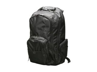 Targus 17" Groove Backpack Model CVR617