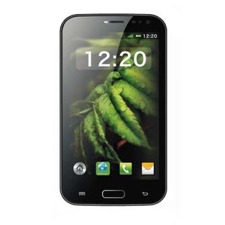 SVP S580 5 Android Unlocked GSM Smart Phone  ™ Shopping