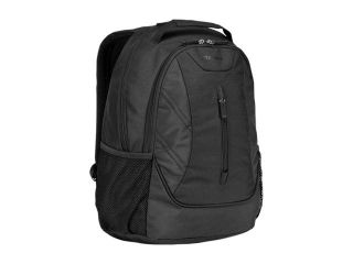 Targus 17" CityGear Laptop Backpack Model TCG216US