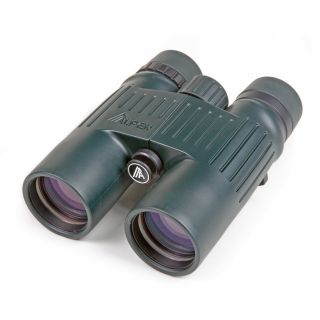 Alpen 8x42mm PRO Waterproof Binoculars