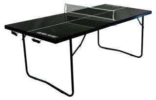 Park & Sun Concept Mid Sized Table Tennis Table
