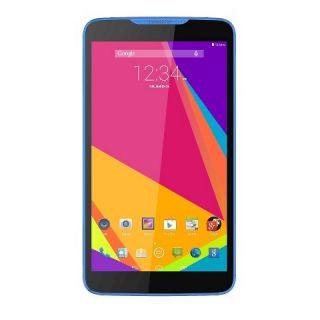 BLU Studio 7.0 D700a 3G HSPA+ Factory Unlocked GSM Android Phone