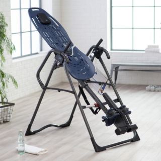 Teeter EP 960™ Inversion Table with Back Pain Relief DVD   Inversion Tables