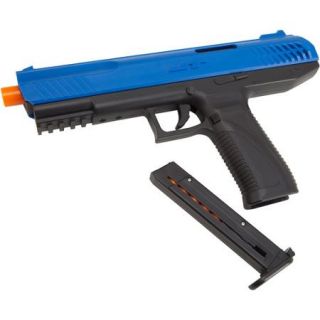 Jt Splatmaster Jt Splat Master Sm 100 Pistol