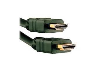 AXIS 41202X3KIT 6 ft Standard HDMI® Cable   3 Pack