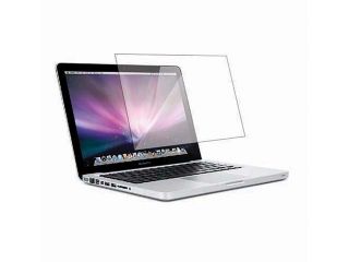 Premium 6 Pack Anti Glare Screen Protector Film for Apple® MacBook Pro® 13" 13.3 Inch A1278