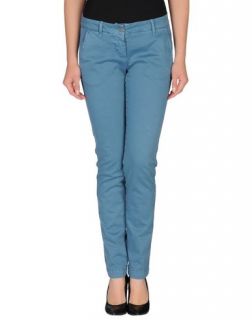 T.Think Chic Casual Pants   Women T.Think Chic Casual Pants   36539223DR