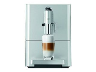 Refurbished Jura ENA Micro 9 One Touch Automatic Coffee Center