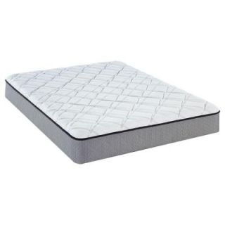 Sealy River Junction Full Size Firm Mattress 51486940