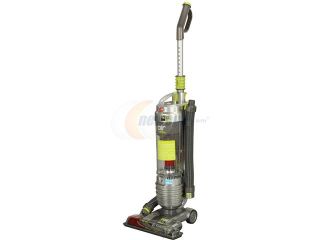 HOOVER UH70400 WindTunnel Upright Vacuum Cleaner