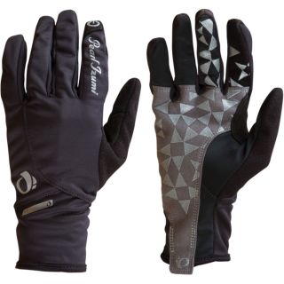 Pearl Izumi Select Softshell Lite Gloves   Womens