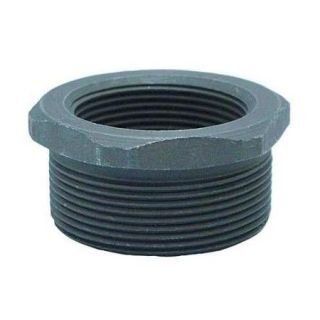 Anvil Hex Bushing, 0361331101