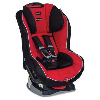 Britax Boulevard G4.1 Convertible Car Seat