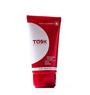 Task Essential New Skin Exfoliant