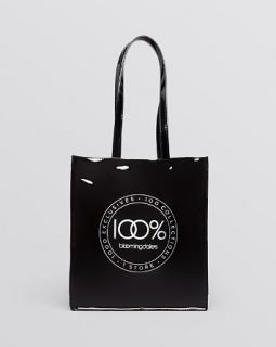 's Exclusive Tote   Medium 100%