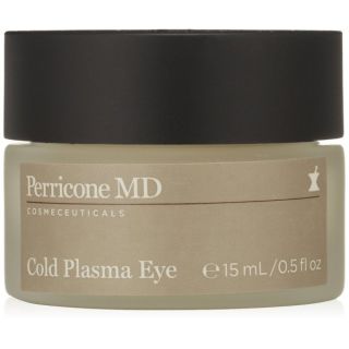 Perricone Cold 0.5 ounce Plasma Eye Serum