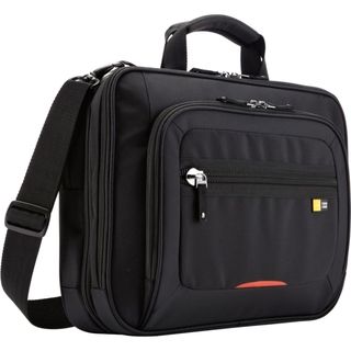 Case Logic ZLCS 214 Carrying Case (Briefcase) for 14