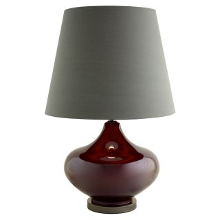 Aspire Home Accents Cameron Table Lamp   Table Lamps