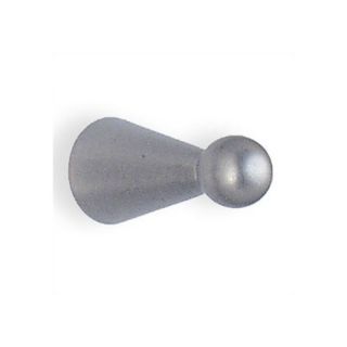 Beslagsboden Novelty Knob