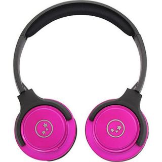 Able Planet Musicians Choice Stereo Headphone