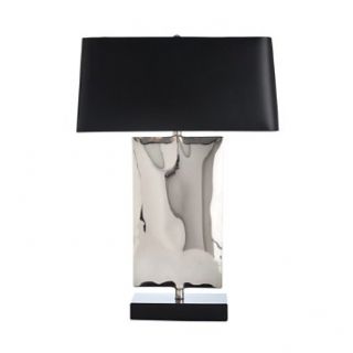 Arteriors Navarro Lamp