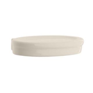 American Standard Standard Collection Toilet Tank Cover in Linen 735099 400.222