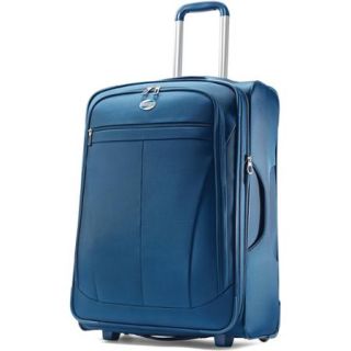 American Tourister 25" Atmosphera II Upright